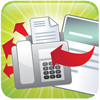 AccuSender, Fax, software, kyocera, Imperial Copy Products