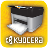 Mobile Print For Students, education, kyocera, Imperial Copy Products