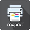 Mopria Print Services, kyocera, apps, software, Imperial Copy Products