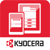 Mypanel, Kyocera, software, app, Imperial Copy Products