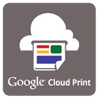 Google Cloud Print, kyocera, Imperial Copy Products