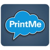 Print Me, Cloud, Apps, Kyocera, Imperial Copy Products