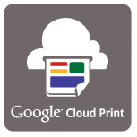 Google Cloud Print, Kyocera, Imperial Copy Products