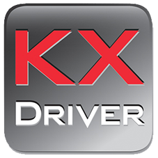 KX Driver, App, kyocera, Imperial Copy Products