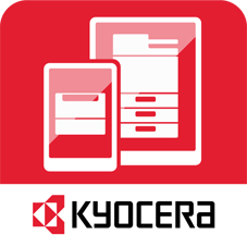 Kyocera, mypanel, software, Imperial Copy Products